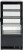 pol_pl_WITRYNA-CHLODNICZA-78L-42x38x96-CZARNA-10010526_1.jpg