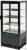 pol_pl_WITRYNA-CHLODNICZA-78L-42x38x96-CZARNA-10010526_2.jpg