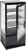pol_pl_WITRYNA-CHLODNICZA-78L-42x38x96-CZARNA-10010526_3.jpg
