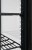 pol_pl_WITRYNA-CHLODNICZA-78L-42x38x96-CZARNA-10010526_8.jpg
