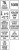 pol_pl_WITRYNA-CHLODNICZA-78L-42x38x96-CZARNA-10010526_9.jpg