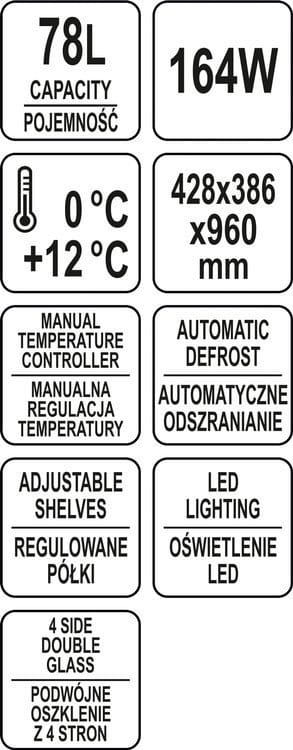 pol_pl_WITRYNA-CHLODNICZA-78L-42x38x96-CZARNA-10010526_9.jpg