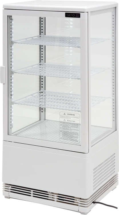pol_pl_WITRYNA-CHLODNICZA-78L-42x38x96-BIALA-10010490_2.jpg