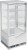 pol_pl_WITRYNA-CHLODNICZA-78L-42x38x96-BIALA-10010490_3.jpg