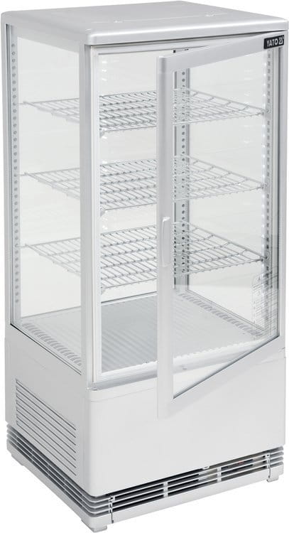 pol_pl_WITRYNA-CHLODNICZA-78L-42x38x96-BIALA-10010490_3.jpg