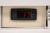 pol_pl_WITRYNA-CHLODNICZA-78L-42x38x96-BIALA-10010490_4.jpg