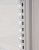 pol_pl_WITRYNA-CHLODNICZA-78L-42x38x96-BIALA-10010490_7.jpg