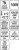pol_pl_WITRYNA-CHLODNICZA-78L-42x38x96-BIALA-10010490_8.jpg