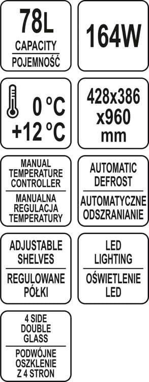 pol_pl_WITRYNA-CHLODNICZA-78L-42x38x96-BIALA-10010490_8.jpg