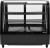 pol_pl_WITRYNA-CHLODNICZA-100L-68x45x67-CZARNA-10010562_1.jpg