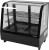 pol_pl_WITRYNA-CHLODNICZA-100L-68x45x67-CZARNA-10010562_2.jpg