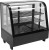 pol_pl_WITRYNA-CHLODNICZA-100L-68x45x67-CZARNA-10010562_3.jpg