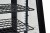 pol_pl_WITRYNA-CHLODNICZA-100L-68x45x67-CZARNA-10010562_6.jpg
