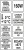 pol_pl_WITRYNA-CHLODNICZA-100L-68x45x67-CZARNA-10010562_8.jpg