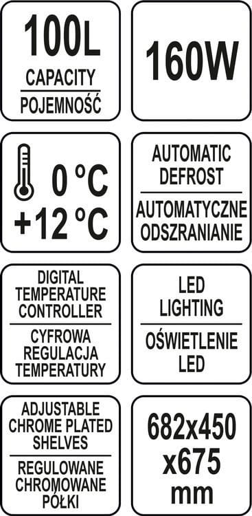pol_pl_WITRYNA-CHLODNICZA-100L-68x45x67-CZARNA-10010562_8.jpg