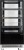pol_pl_WITRYNA-CHLODNICZA-300L-65x80x144-CZARNA-10010581_1.jpg
