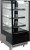 pol_pl_WITRYNA-CHLODNICZA-300L-65x80x144-CZARNA-10010581_2.jpg