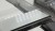 pol_pl_WITRYNA-CHLODNICZA-300L-65x80x144-CZARNA-10010581_6.jpg