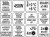 pol_pl_WITRYNA-CHLODNICZA-300L-65x80x144-CZARNA-10010581_11.jpg