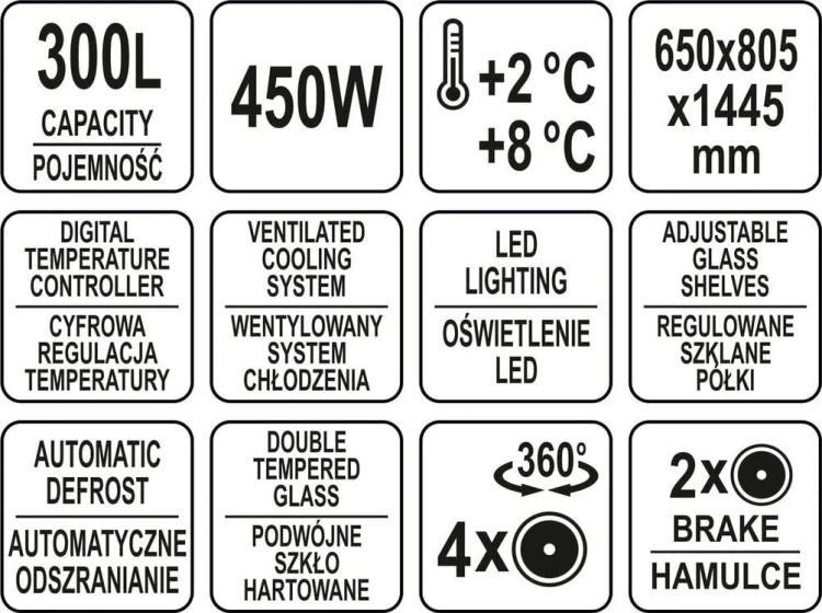 pol_pl_WITRYNA-CHLODNICZA-300L-65x80x144-CZARNA-10010581_11.jpg