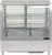 pol_pl_WITRYNA-CHLODNICZA-100L-68x45x67-SREBRNA-10010553_1.jpg