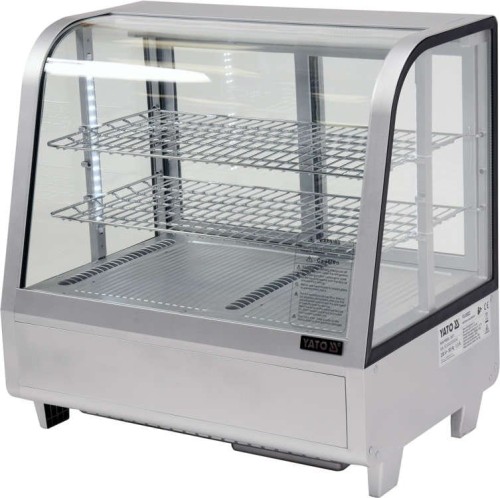 pol_pl_WITRYNA-CHLODNICZA-100L-68x45x67-SREBRNA-10010553_2.jpg