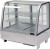 pol_pl_WITRYNA-CHLODNICZA-100L-68x45x67-SREBRNA-10010553_2.jpg
