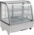 pol_pl_WITRYNA-CHLODNICZA-100L-68x45x67-SREBRNA-10010553_3.jpg