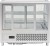 pol_pl_WITRYNA-CHLODNICZA-100L-68x45x67-SREBRNA-10010553_4.jpg