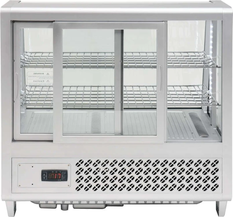 pol_pl_WITRYNA-CHLODNICZA-100L-68x45x67-SREBRNA-10010553_4.jpg