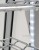 pol_pl_WITRYNA-CHLODNICZA-100L-68x45x67-SREBRNA-10010553_7.jpg