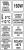 pol_pl_WITRYNA-CHLODNICZA-100L-68x45x67-SREBRNA-10010553_9.jpg