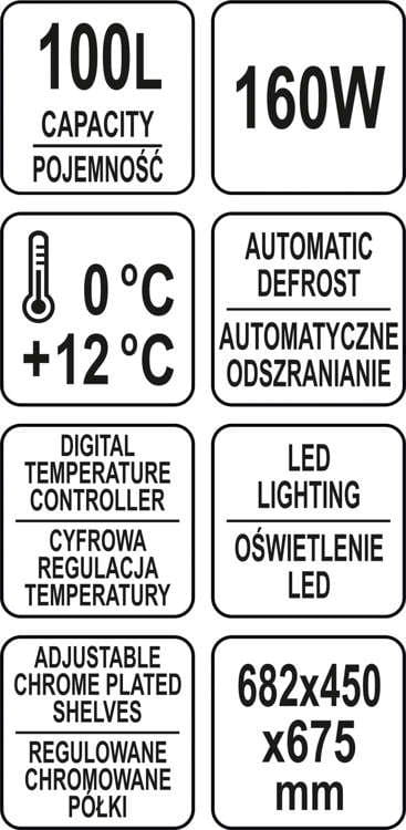 pol_pl_WITRYNA-CHLODNICZA-100L-68x45x67-SREBRNA-10010553_9.jpg