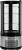 pol_pl_WITRYNA-CHLODNICZA-100L-48x48x103-CZARNA-10010582_1.jpg