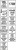 pol_pl_WITRYNA-CHLODNICZA-100L-48x48x103-CZARNA-10010582_9.jpg
