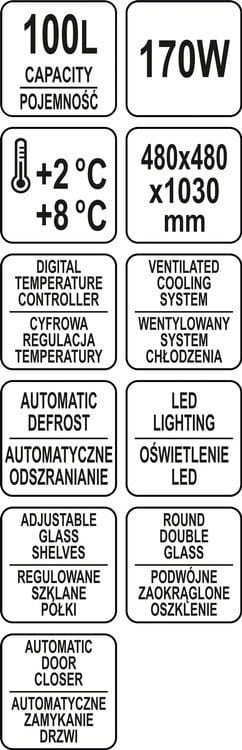 pol_pl_WITRYNA-CHLODNICZA-100L-48x48x103-CZARNA-10010582_9.jpg