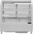 pol_pl_WITRYNA-CHLODNICZA-100L-68x45x67-BIALA-10010552_1.jpg