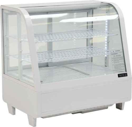 pol_pl_WITRYNA-CHLODNICZA-100L-68x45x67-BIALA-10010552_2.jpg