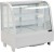 pol_pl_WITRYNA-CHLODNICZA-100L-68x45x67-BIALA-10010552_2.jpg