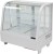 pol_pl_WITRYNA-CHLODNICZA-100L-68x45x67-BIALA-10010552_3.jpg
