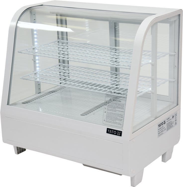 pol_pl_WITRYNA-CHLODNICZA-100L-68x45x67-BIALA-10010552_3.jpg
