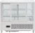 pol_pl_WITRYNA-CHLODNICZA-100L-68x45x67-BIALA-10010552_4.jpg