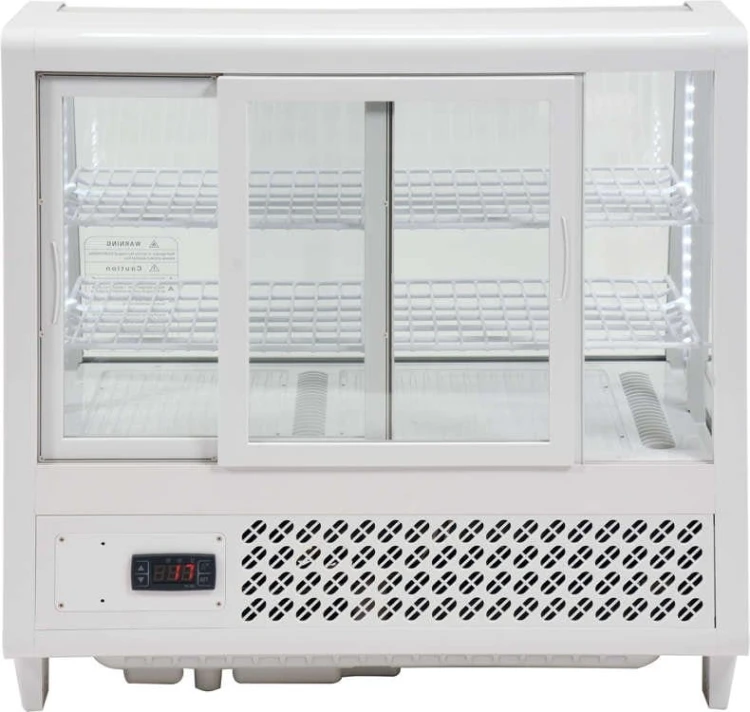 pol_pl_WITRYNA-CHLODNICZA-100L-68x45x67-BIALA-10010552_4.jpg