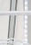 pol_pl_WITRYNA-CHLODNICZA-100L-68x45x67-BIALA-10010552_7.jpg