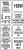 pol_pl_WITRYNA-CHLODNICZA-100L-68x45x67-BIALA-10010552_9.jpg