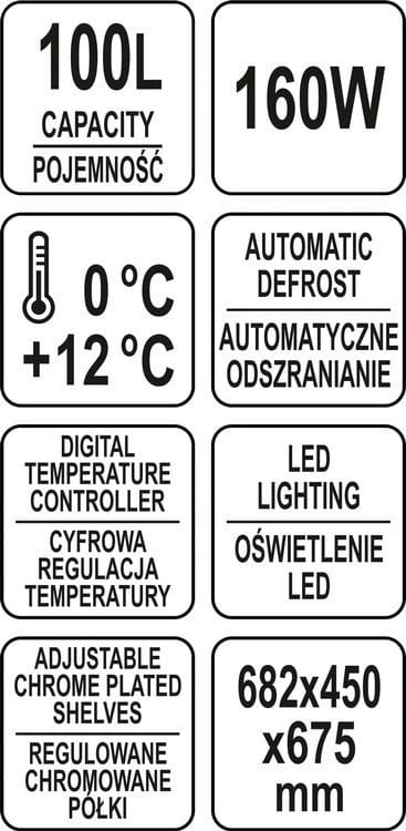 pol_pl_WITRYNA-CHLODNICZA-100L-68x45x67-BIALA-10010552_9.jpg