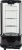 pol_pl_WITRYNA-CHLODNICZA-73L-50x50x106-CZARNA-10010588_1.jpg