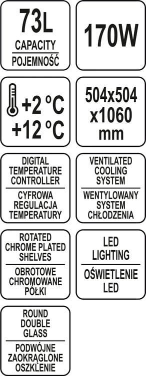 pol_pl_WITRYNA-CHLODNICZA-73L-50x50x106-CZARNA-10010588_8.jpg