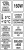 pol_pl_WITRYNA-CHLODNICZA-120L-68x56x66-SREBRNA-10010572_10.jpg