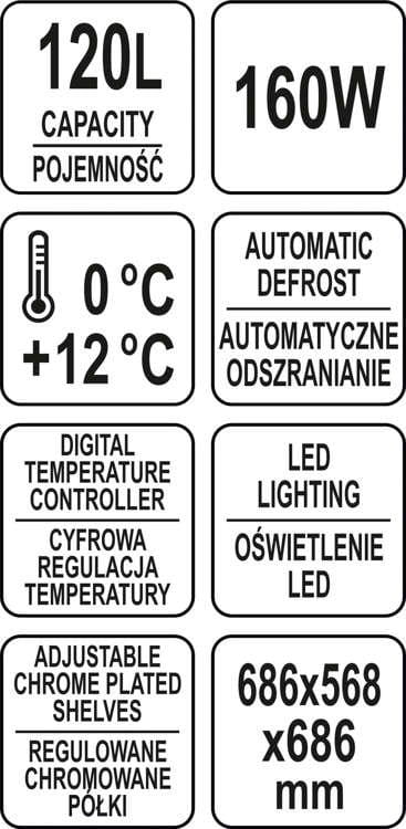 pol_pl_WITRYNA-CHLODNICZA-120L-68x56x66-SREBRNA-10010572_10.jpg
